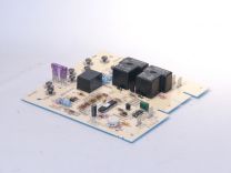 HH84AA021.jpg